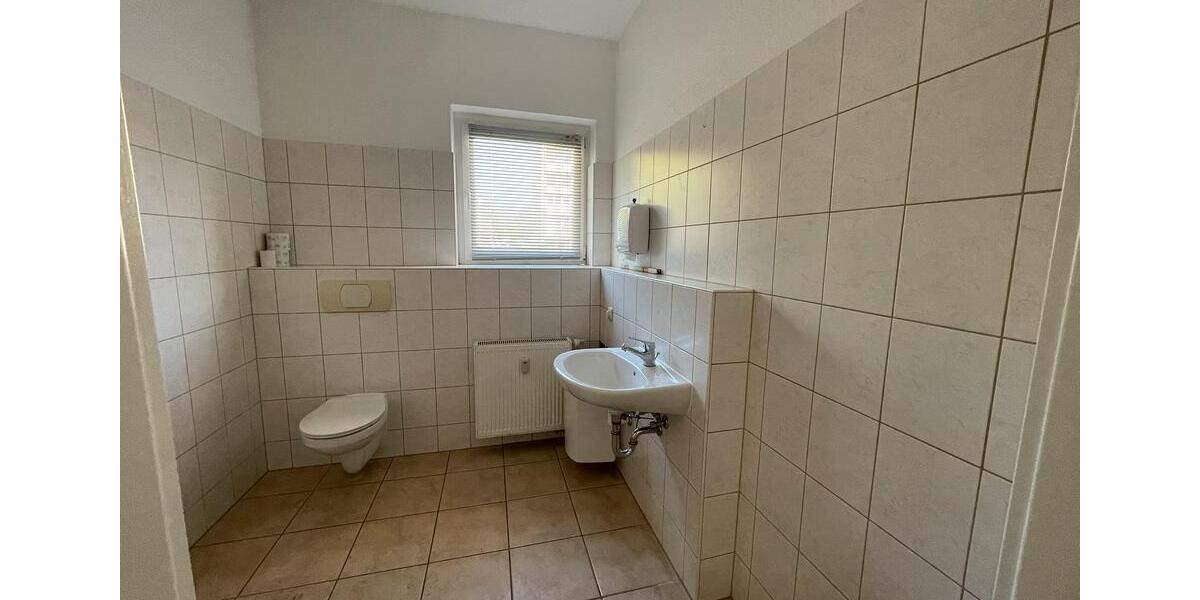 Gewerbeobjekt Bautzen - 423&euro; | Angebot:20615630