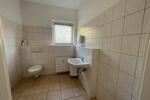 Gewerbeobjekt Bautzen - 423&euro; | Angebot:20615630