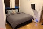 Etagenwohnung Niederfüllbach - 2.5 Zimmer, 90 m&sup2;, 700&euro; | Angebot:26688627