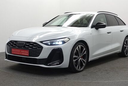 Audi A5 13.900 km 53.999 &euro; Riedenburg 93339