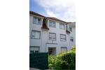 Etagenwohnung Flörsheim-Wicker Wicker - 1 Zimmer, 37 m&sup2;, 165.000&euro; | Angebot:26696069