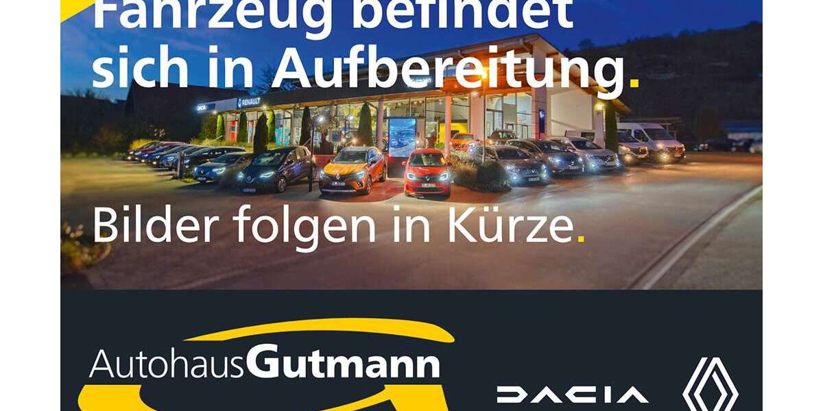 Renault ZOE 75.300 km 6.990 &euro; Ehrenkirchen 79238