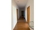 Dachgeschoßwohnung Erfurt - 5 Zimmer, 196 m&sup2;, 2.156&euro; | Angebot:26264396