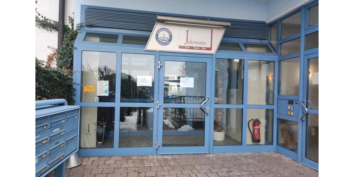 Gewerbeobjekt Eckental - 2.800&euro; | Angebot:24630885