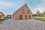 Doppelhaushälfte Scharbeutz - 5 Zimmer, 152 m&sup2;, 899.000&euro; | Angebot:25711015