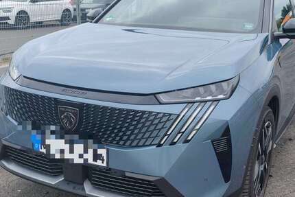 Peugeot 5008 18.500 km 31.900 &euro; Wildau, Stadt 15745