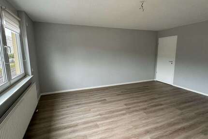 Wohnung zum Mieten in Oberursel 990 € 57 m² 2 zimmer