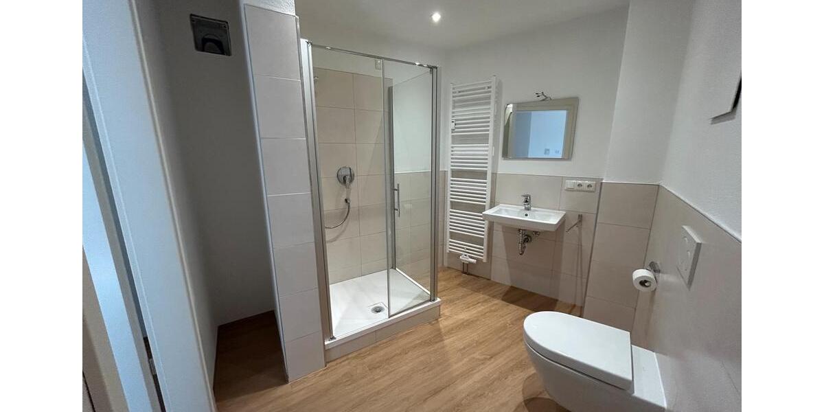 Etagenwohnung Immenstadt im Allgäu - 2 Zimmer, 57 m&sup2;, 1.075&euro; | Angebot:26348815