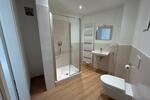 Etagenwohnung Immenstadt im Allgäu - 2 Zimmer, 57 m&sup2;, 1.075&euro; | Angebot:26348815