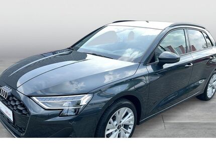Audi A3 7.792 km 36.830 &euro; Mönchengladbach 41066