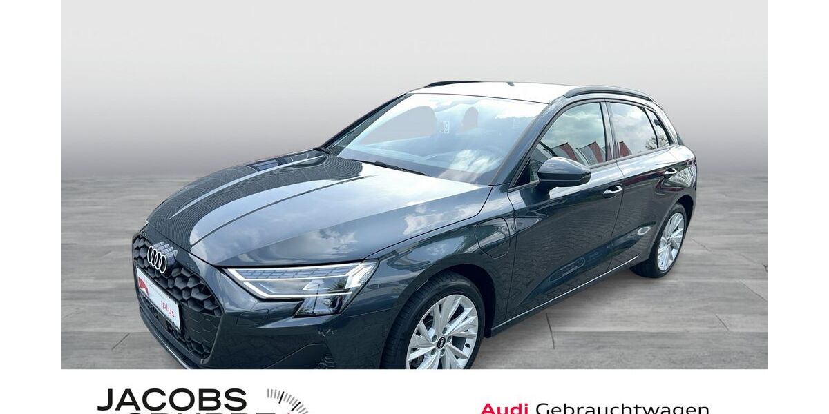Audi A3 7.792 km 36.830 &euro; Mönchengladbach 41066