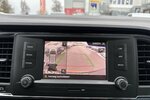 Seat Ateca FR 4 Drive KAMERA/AHK/DSG/1.HAND 88.453 km 19.900 &euro; Villingen-Schwenningen 78054