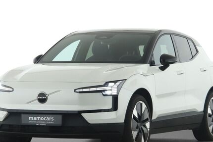 Volvo EX30 2.318 km 36.750 &euro; Bielefeld 33647