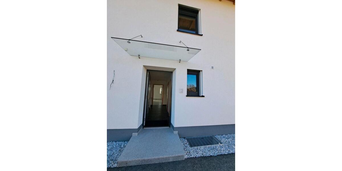 Einfamilienhaus Burghausen - 5 Zimmer, 181 m&sup2;, 679.000&euro; | Angebot:25592775