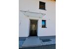 Einfamilienhaus Burghausen - 5 Zimmer, 181 m&sup2;, 679.000&euro; | Angebot:25592775