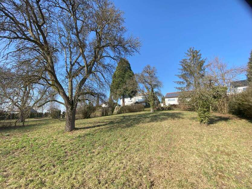 Grundstück zu verkaufen in Neuenstein 345.300 € 1151 m²