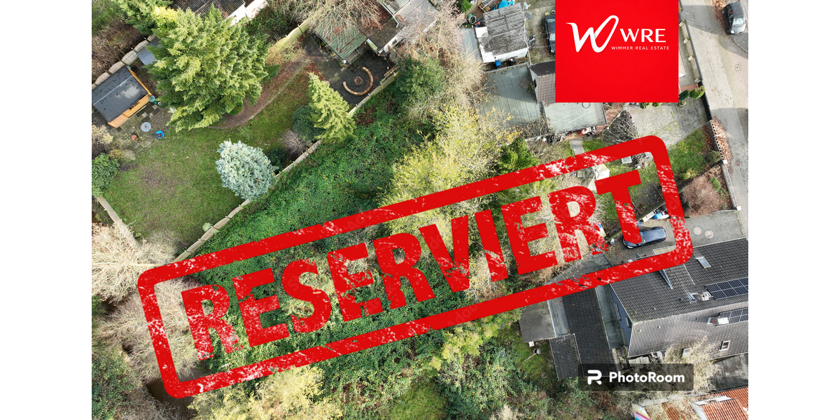 Grundstück Delmenhorst Bungerhof - 100.000&euro; | Angebot:24891073