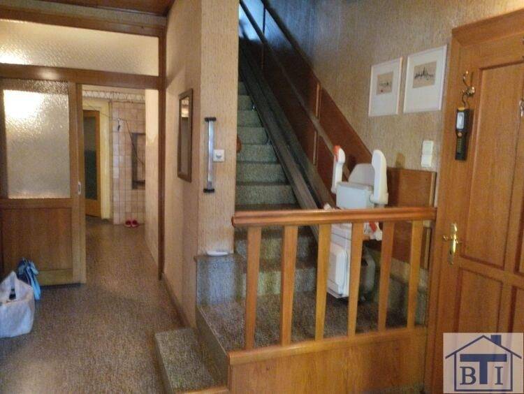 Gewerbeobjekt Neugersdorf Neugersdorf - 1 Zimmer, 249.000&euro; | Angebot:25741092
