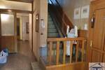 Gewerbeobjekt Neugersdorf Neugersdorf - 1 Zimmer, 249.000&euro; | Angebot:25741092