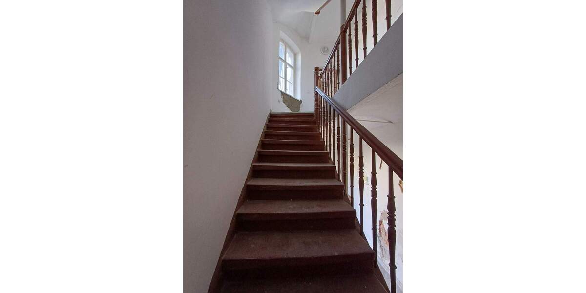 Gewerbeobjekt Weißenfels - 160.000&euro; | Angebot:25863542