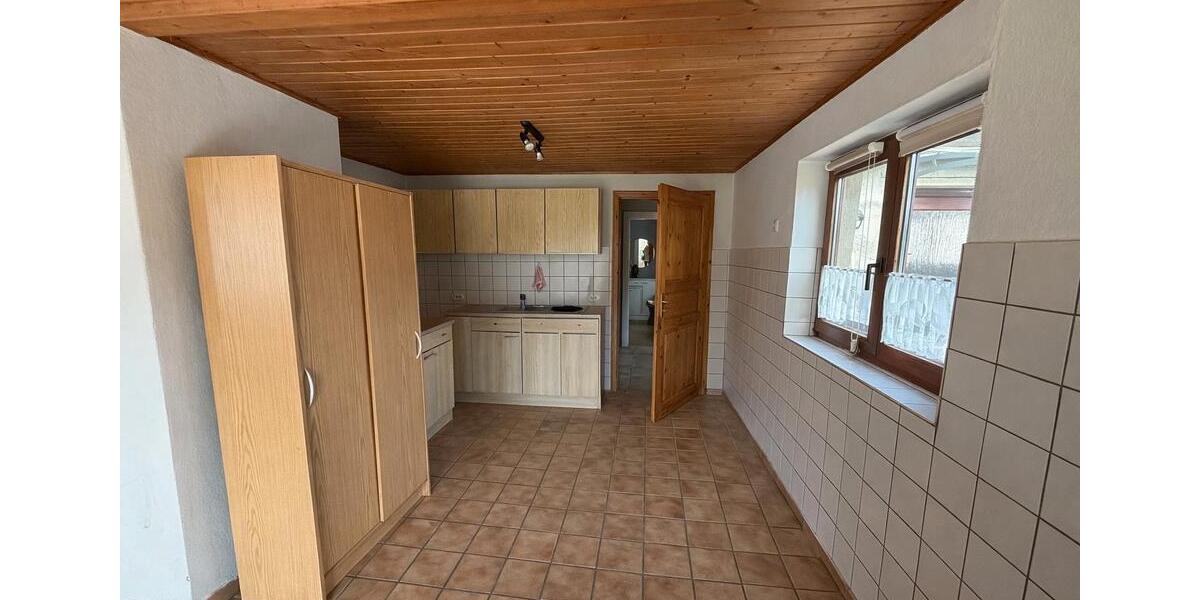 Doppelhaushälfte Eutin - 4 Zimmer, 109 m&sup2;, 99.000&euro; | Angebot:26278843