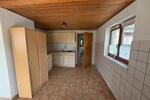 Doppelhaushälfte Eutin - 4 Zimmer, 109 m&sup2;, 99.000&euro; | Angebot:26278843