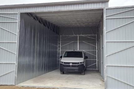 Gewerbeobjekt Ummern - 201&euro; | Angebot:23412623