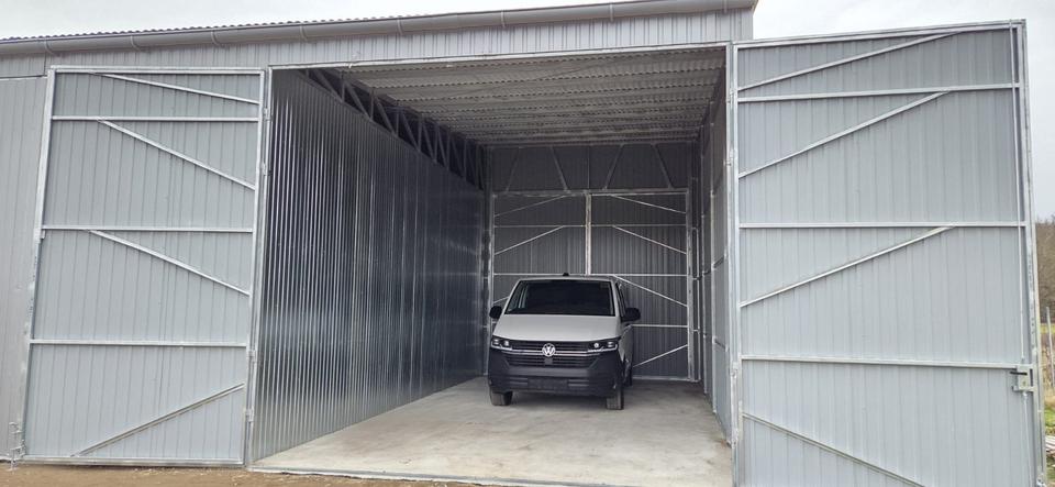 Gewerbeobjekt Ummern - 201&euro; | Angebot:23412623