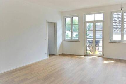 Wohnung Ismaning - 3 Zimmer, 73 m&sup2;, 1.650&euro; | Angebot:26891774