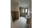 Erdgeschoßwohnung Fulda Fulda-Galerie - 2 Zimmer, 50 m&sup2;, 250.000&euro; | Angebot:26168957
