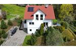 Einfamilienhaus Balingen - 4 Zimmer, 170 m&sup2;, 495.000&euro; | Angebot:26313486