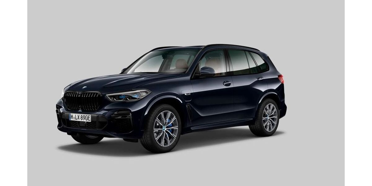 BMW X5 115.000 km 52.989 &euro; Wiesbaden 65205