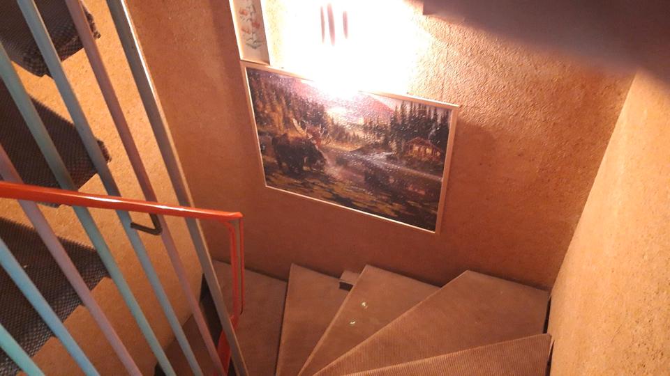 Reihenhaus Braunschweig Broitzem - 6.5 Zimmer, 85 m&sup2;, 210.000&euro; | Angebot:24783973