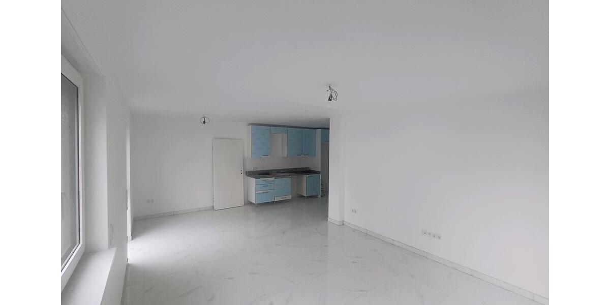 Etagenwohnung Nauheim - 6 Zimmer, 150 m&sup2;, 2.000&euro; | Angebot:24756690