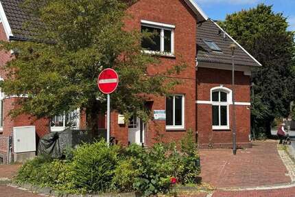 Haus Moormerland / Oldersum Oldersum - 7 Zimmer, 185 m&sup2;, 197.000&euro; | Angebot:26249362