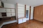 Reihenhaus Quickborn - 3 Zimmer, 78 m&sup2;, 295.000&euro; | Angebot:26754208