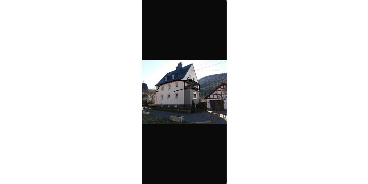 Etagenwohnung Lennestadt - 3 Zimmer, 85 m&sup2;, 700&euro; | Angebot:26368661