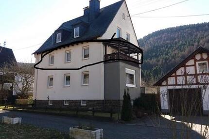 Wohnung Lennestadt - 3 Zimmer, 85 m&sup2;, 700&euro; | Angebot:26368661