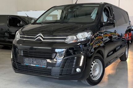 Citroen Jumpy 191.000 km 9.390 &euro; Gelsenkirchen 45879