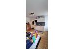 Erdgeschoßwohnung Holzkirchen - 1 Zimmer, 25 m&sup2;, 950&euro; | Angebot:26225325