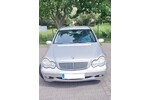 C 320