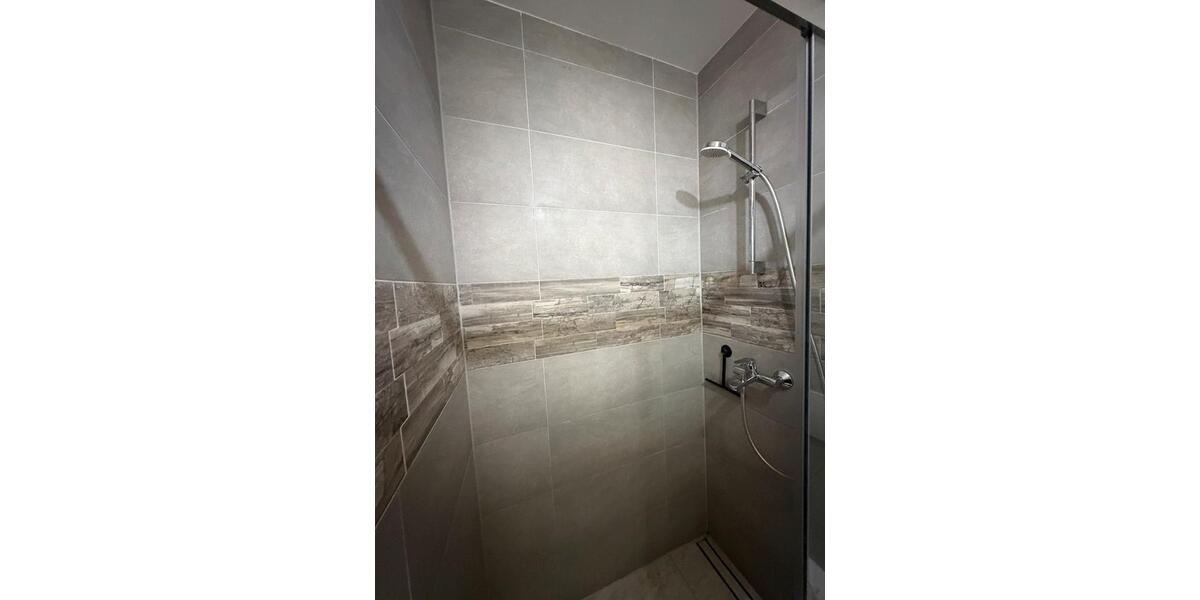 Doppelhaushälfte zur Vermietung in Bad Honnef 5 zimmer