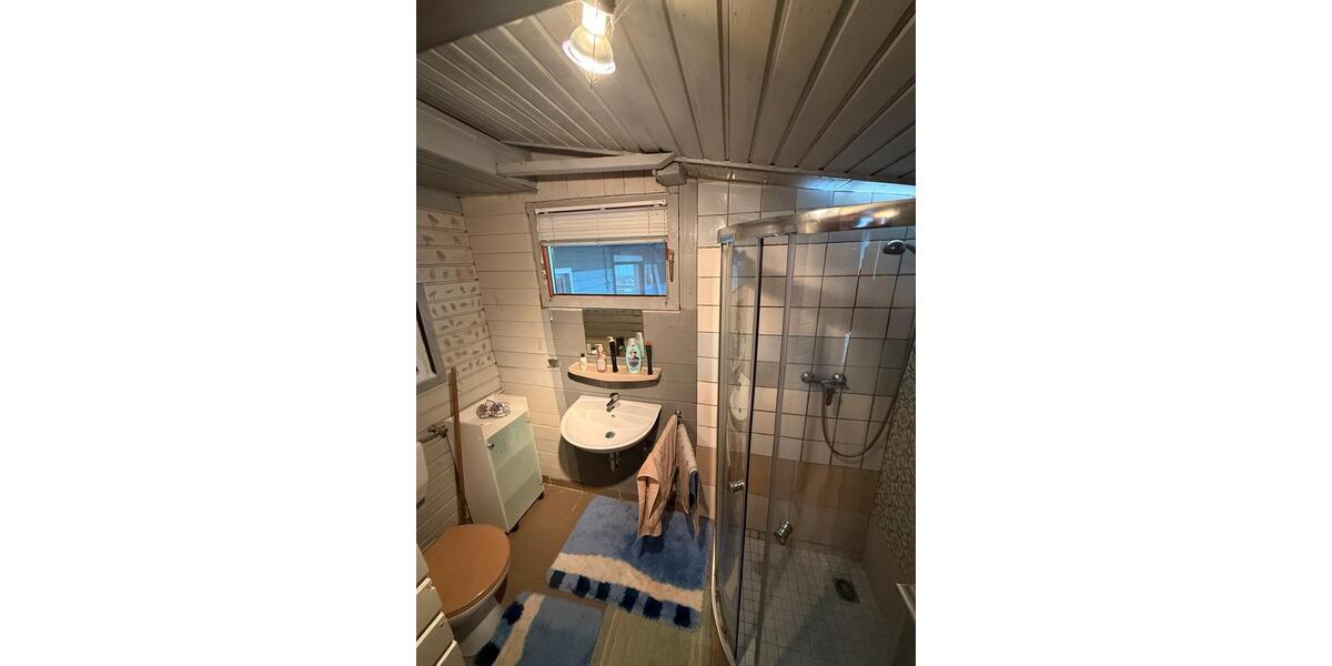 Einfamilienhaus Sassenburg - 2.5 Zimmer, 50 m&sup2;, 115.988&euro; | Angebot:27131072