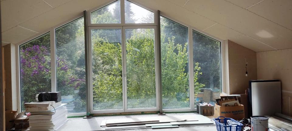 Einfamilienhaus Mönkeberg - 6 Zimmer, 265 m&sup2;, 750.000&euro; | Angebot:27017322