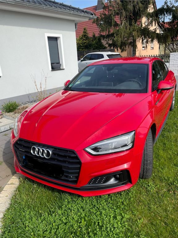 A5