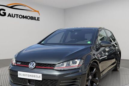 VW Golf 119.000 km 15.900 &euro; Ebersbach an Fils 73061