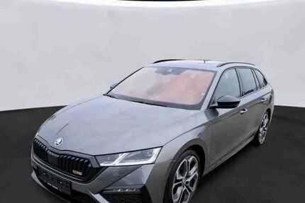 Skoda Octavia 36.000 km 35.970 € Helmstedt 38350