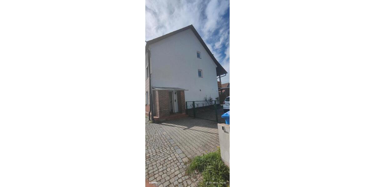 Reihenhaus Rotthalmünster - 6 Zimmer, 135 m&sup2;, 190.000&euro; | Angebot:27023820