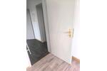 Etagenwohnung Kemberg - 4 Zimmer, 86 m&sup2;, 910&euro; | Angebot:27533110