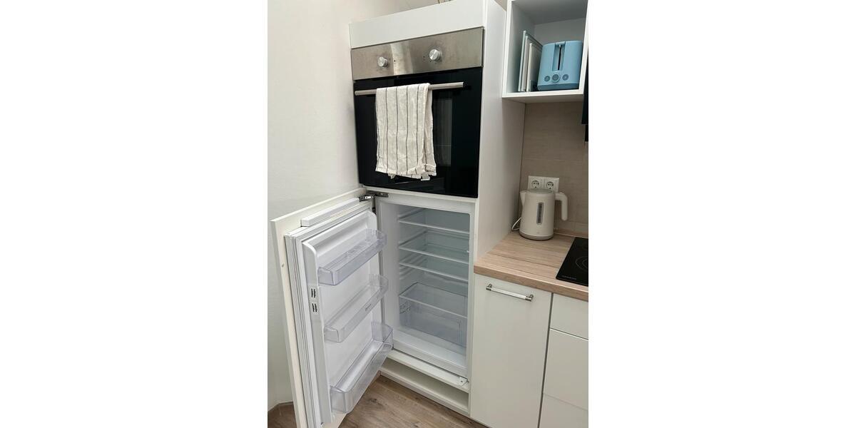 Dachgeschoßwohnung Bad Birnbach Asenham - 2.5 Zimmer, 49 m&sup2;, 590&euro; | Angebot:24764999